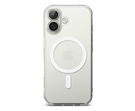 Ringke Fusion Magnetic Magsafe do Iphone 17 Matte Clear - 1359770 - zdjęcie 3